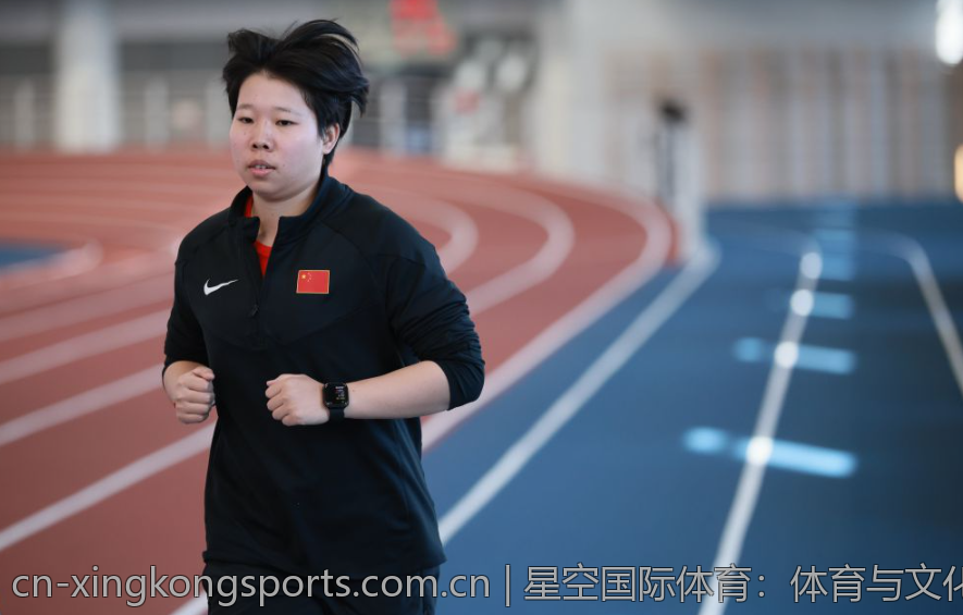星空国际体育：体育与文化的结合