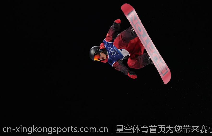 星空体育首页为您带来赛事前瞻