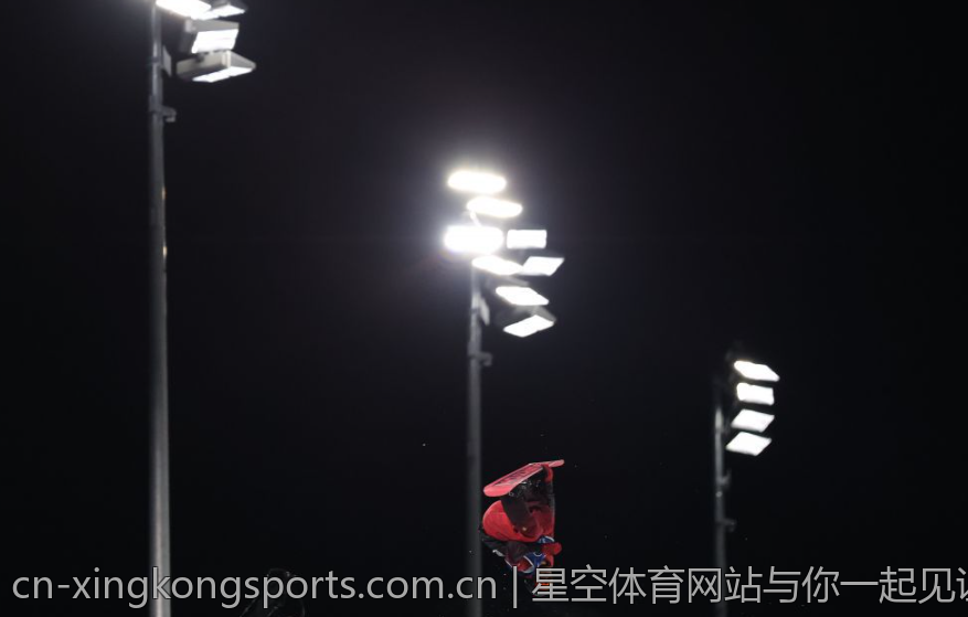 星空体育网站与你一起见证辉煌